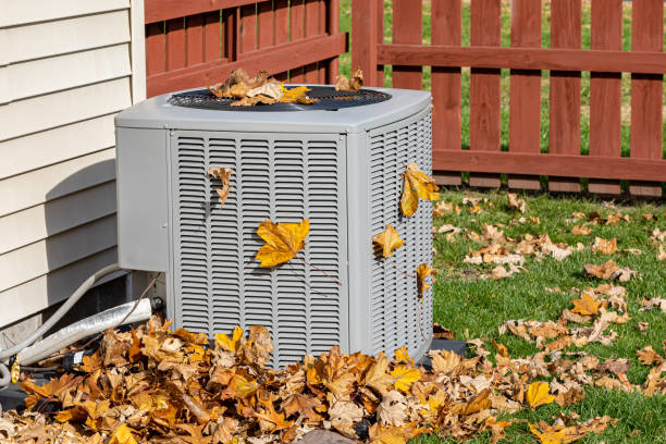  Smithville, OH HVAC Pros