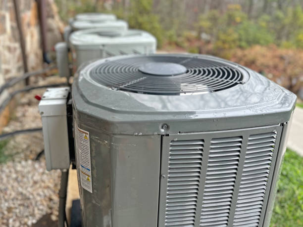 Best Ductless Mini-Split Systems in Smithville, OH
